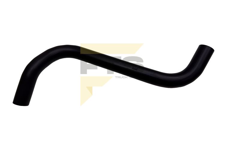 Imagem adicional do produto MANGUEIRA TUBO ABASTECIMENTO OLEO SCANIA S5/PGRT D9/D13 - Cód: FAP-14814